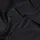 Mammut Utility Bomber Jacket schwarz M