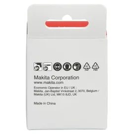 Makita D-75409 Lamellenschleifer 50 x 20 mm 1 St.