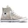 Converse Chuck Taylor All Star Damen Beige 40