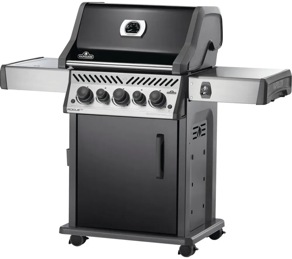 Napoleon Gasgriller Rogue® SE 425 RSIB-1