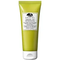 Origins Drink Up Intensive Overnight Hydrating Mask Gesichtsmaske 75 ml