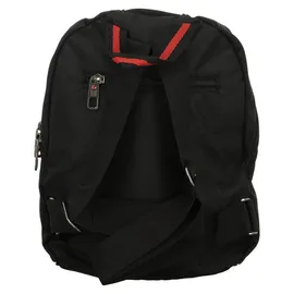 travel 'n' meet Travel N Meet Rucksack Schwarz