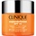 Clinique Superdefense SPF 40 Fatigue + 1st Signs Of Age Multi-Correcting Gel 50 ml