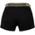 Hugo TRUNK TRIPLET DESIGN