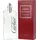 Cartier Déclaration Eau de Toilette 100 ml