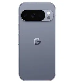 Google Pixel 10 Pro 256 GB Moonstone