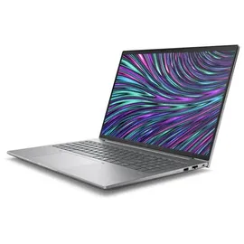 HP ZBook Power G11 Intel Core Ultra 7 155H 32 GB RAM 1 TB SSD RTX 2000 Ada