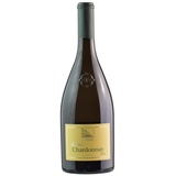 Elena Walch Chardonnay 2019 Wein 0,75 l Rebsorte weiß
