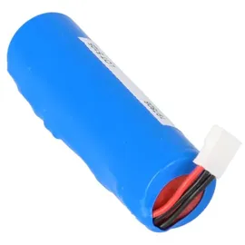 RP-Technik RPower LiFePO4 Akku LFP3216.01 3,2V – Ersatz für LFP32057.K