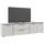Novel XL-TV-Lowboard 225,0x55,0x40,0 Pastel