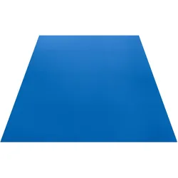 Rechteckig, 48 Farben
