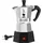 Bialetti Moka Elettrika Elektrischer Espressokocher