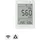 Sonoff AirGuard CO2 Matter