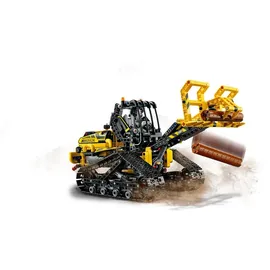 LEGO Technic Raupenlader (42094)