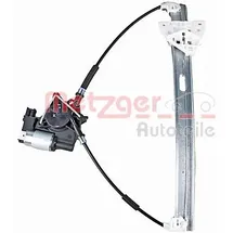 METZGER Fensterheber 2160617