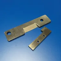 Erico Ersatzklingen SB-MFSHT-2