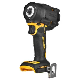 DeWalt DCF923N