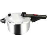 RIESS Alfa 3 l 22 cm