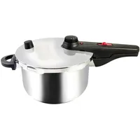 RIESS Alfa 3 l 22 cm