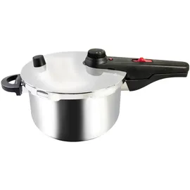 RIESS Alfa 3 l 22 cm