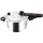 RIESS Alfa 3 l 22 cm