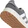 Adidas Run 84 Herren grau - Ch Solid grey/cloud white/matte silver 46 2/3