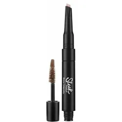 Augenbrauen-Make-up Brow Intensity Sleek Light (3 ml)