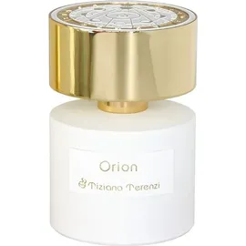 Tiziana Terenzi Orion Extrait de Parfum 100 ml