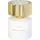 Tiziana Terenzi Orion Extrait de Parfum 100 ml