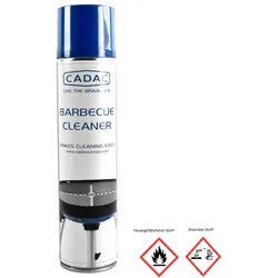 Cadac - Grillreiniger BBQ Cleaner
