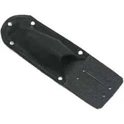 DUX Messer-Tasche 210x 25x 65mm