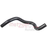 metzger autoteile Metzger Heizungsschlauch 2421878
