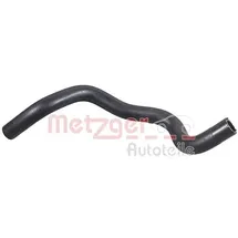 metzger autoteile Metzger Heizungsschlauch 2421878