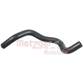 metzger autoteile Metzger Heizungsschlauch 2421878