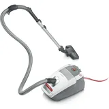 Severin BC 7047
