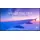 LG 49UH7N-E 49" 3840 x 2160 LED Digital Signage TV