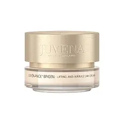 Juvena Lifting Anti-Wrinkle 24h Cream 50ml