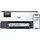 HP OfficeJet Pro 9110B