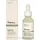 The Ordinary Hyaluronic Acid 2% + B5 Serum 30 ml