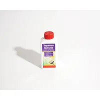 A.S. Creations Tapetenschutz Elefantenhaut 250 ml Weiß 909018