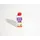 A.S. Creations A.s.creations - Tapetenschutz 250 Ml 909018