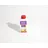 A.S. Creations A.s.creations - Tapetenschutz 250 Ml 909018