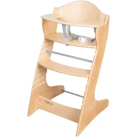 roba Chair up natur