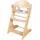 roba Chair up natur