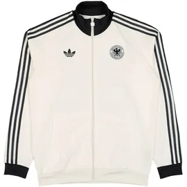 adidas DFB OG Tracktop beige M