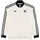 adidas DFB OG Tracktop beige M