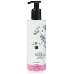 Unique Feuchtigkeits Haarspülung 250 ml