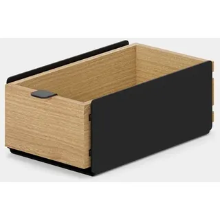 Oakywood Modulare Schublade | Klein | Diverse Ausführungen