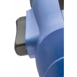 Güde GRW 1400 Elektro-Rührwerk (58046)