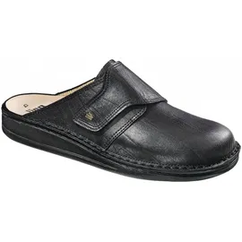 Finn Comfort Amalfi Schwarz 38
